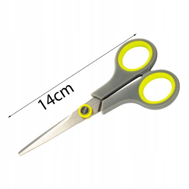 7a8c9a10e1b031ab54a4cabab04fa3ae
