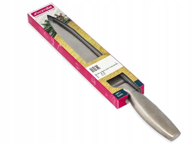 f1795fa970a21a706a2c2cd6f9277458