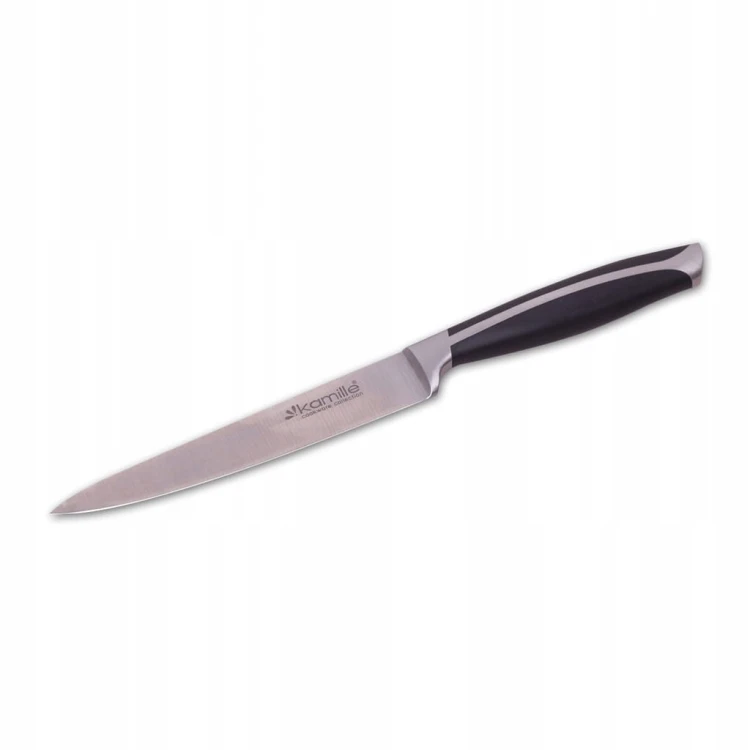 bc13e741294dbf19c3a05be5d62468a4