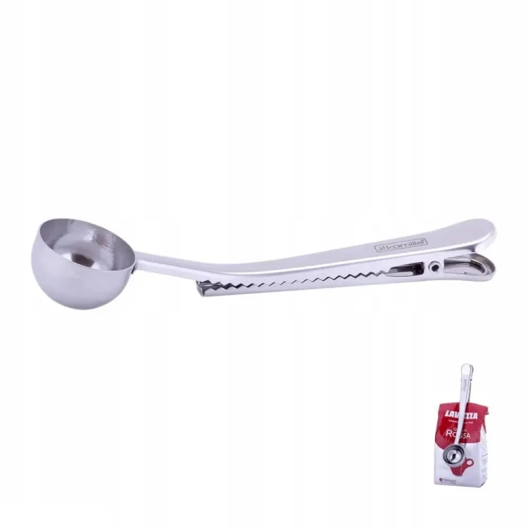 9b920b70c26f0558c4af77e056caf596