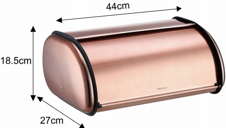 aaac61af9750dd0126ce2bc8373cde92