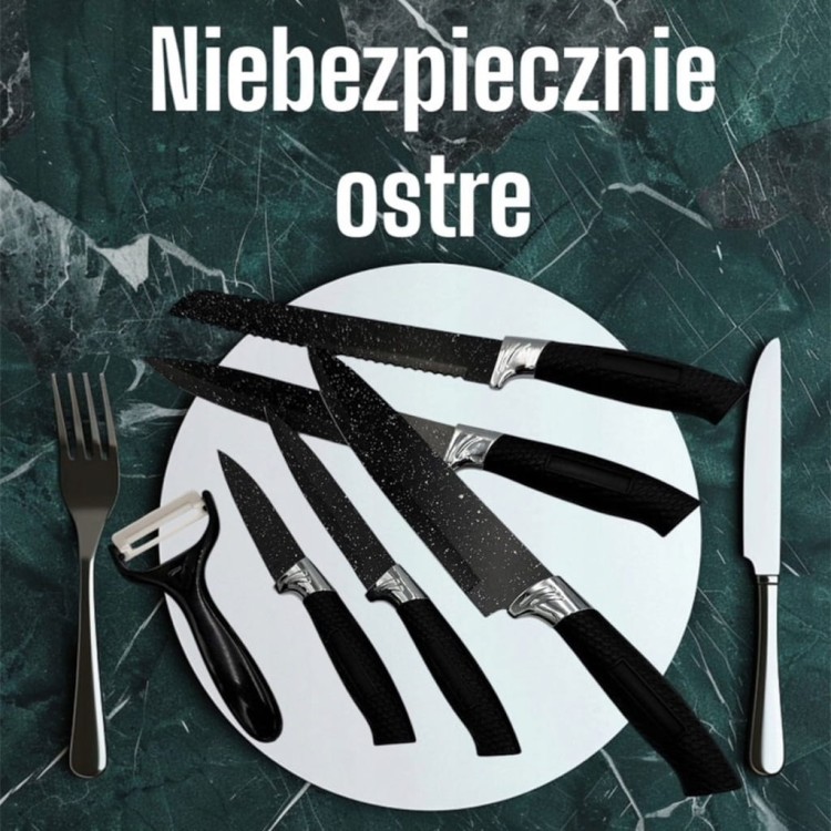 97a7850535e0f8dcde36876b37b5e178
