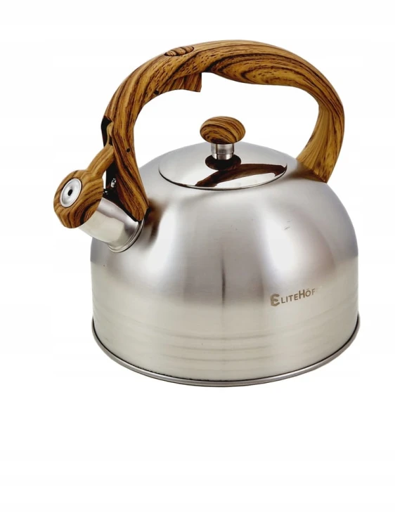 8d5d70a07182ce68c39e5aaa5f84a4ab