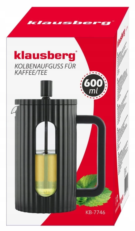 9c31ddc9cbdfb68b777c0ac3a4e0aaf8