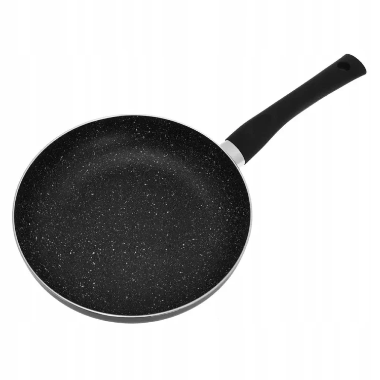 4b334a69728cafe542d89e1576d058a2