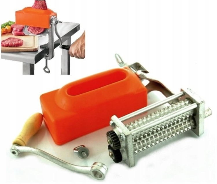 c68c833889e8ce6dfe5898b58158afff