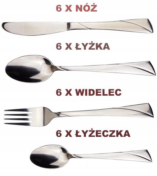 3df612bd88cc8db639b54b5f4b0627e1