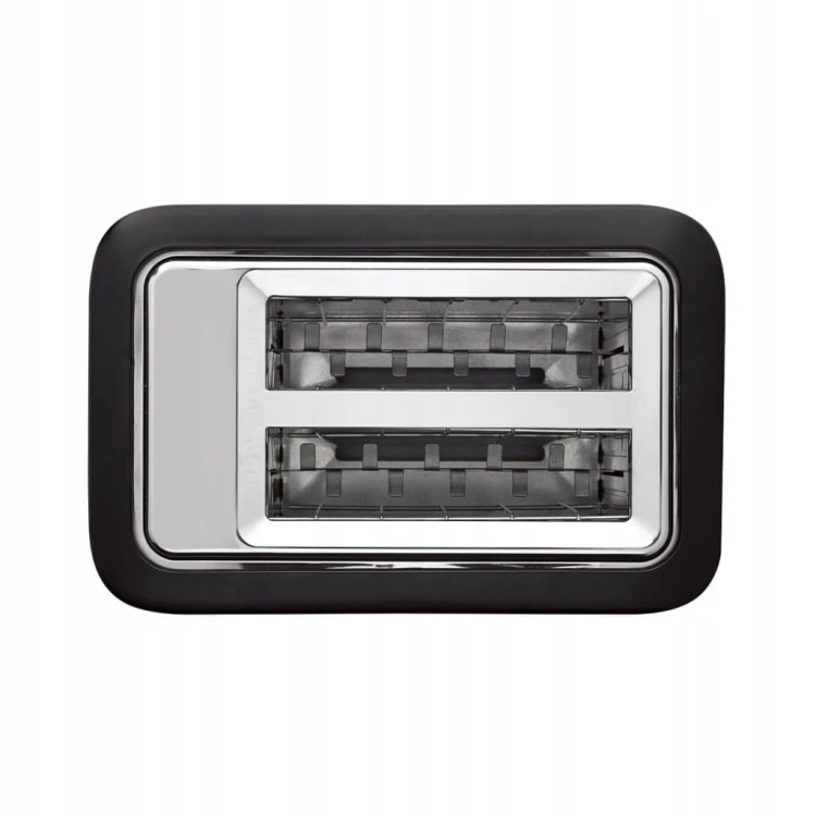 edc98944dec7bb76c6e66c29d073e2d0