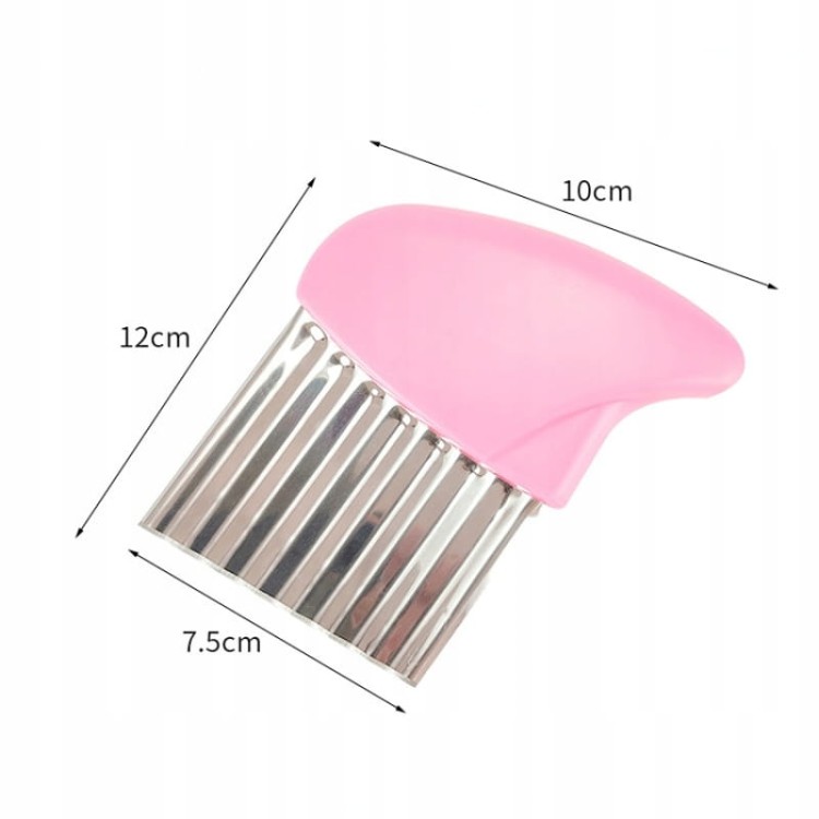cc815bcf2129e233465266cc39961b64