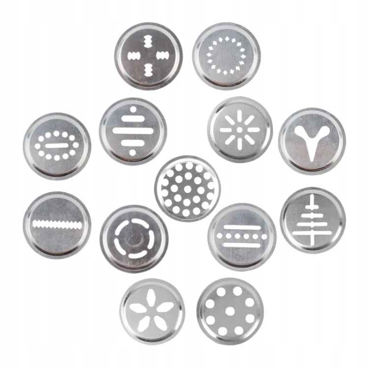 80cd5c5ce37c5ab40c2dfc41011ca562