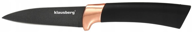 82bd67543de8fd6bae2de64b8ad3b24e