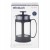 b32ff60aed6a3ff162a21ac95204336e