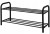 2e783392208032cce40c7a3865732ca8