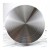 c77ef29cec3b160116e7adfa36076618