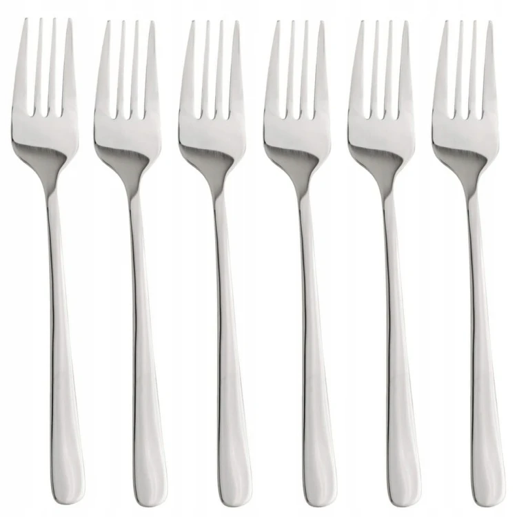48ec09c9d960968ce1bfb4e78cc35a3a