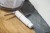 a56a76231fc6bc5b367dfdefde870de9