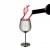 b656ba324ad12af25585f9630401abf3