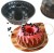 28d8e5029ef653ae9db98798d5ab77db