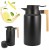 97e87d9fe325c99c8f4bf0a924a022da