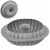a120868cdc82cd2f78d815c3ad838c8a