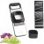 850a481231f2edc90965fbf3792858fe