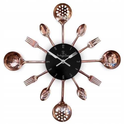 2fcbf9945744d8270e24e8238de8e4bd