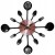 3ce33d7da8c4511361e7eb66a90ef4ce