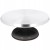 e2080e82b5c6547f3de626bb52fffbc0