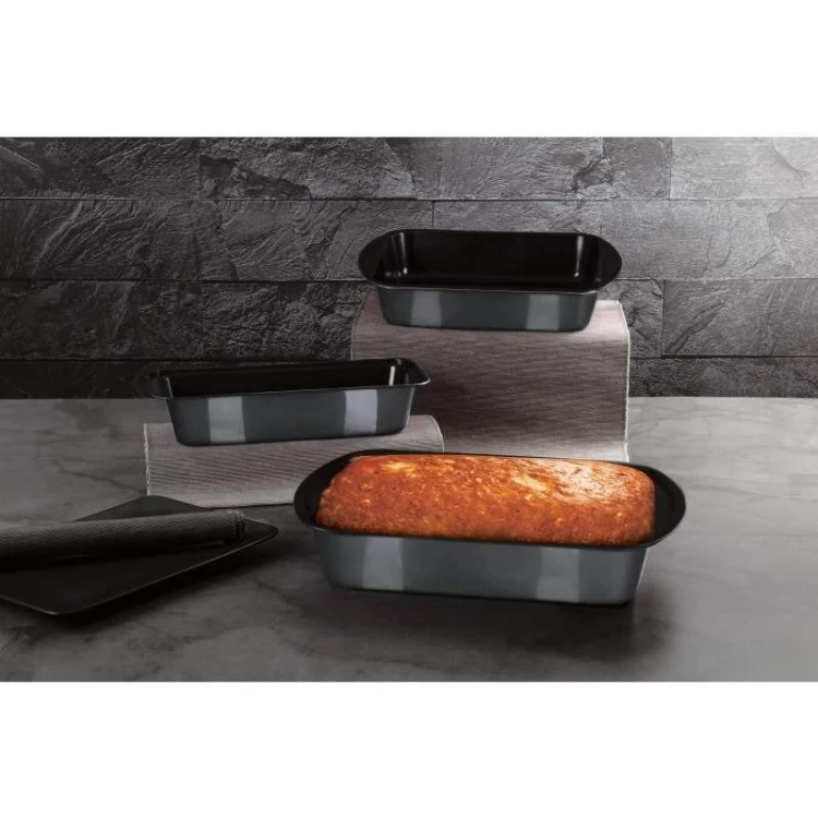 db1bcfe316f789ccd014d2e7471a48fe