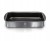 bc9057bff350fce62f49c866a6e5eac6