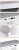 120c3f502c74f865feac2cf5d878851c