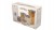 efeb68d9d094c0de7835cd655dea2cc6