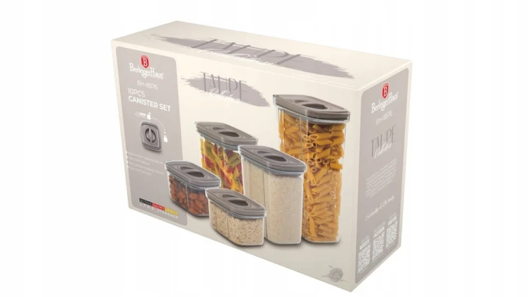 efeb68d9d094c0de7835cd655dea2cc6