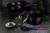 141177f22d7d96195805d32f907efd38