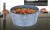 acdb480cbbda465b2c273061f50f4fae