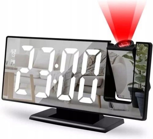 f0bb4884e7492efca780ab36157b8852