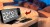 60663be18c310a9e712aa15b72f82e87