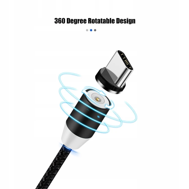 df135c2e980fa091f857330202a8d7a8