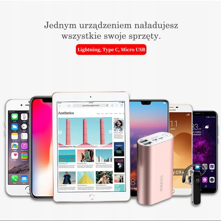 80ed6cdf3735e4f7824adf95c80a8605