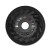 49d6bcad051ac80908ffa62fbc20a0e2