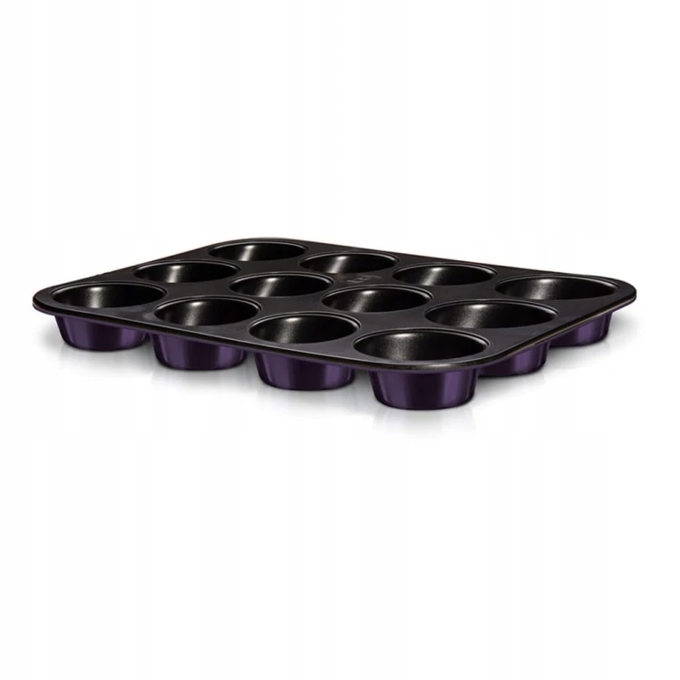 60a9ed1f042632009dd5cdce43991935