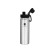 accb500995ff78a1185b7964afee5ec8
