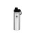 f8b75819a83f0ef8b4bc418b5f389f82