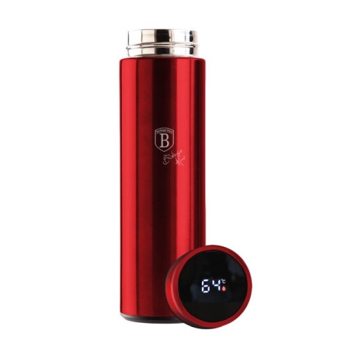 dc69b28cce125a35ebc935ea447ed3e4
