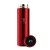 dc69b28cce125a35ebc935ea447ed3e4