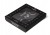 c458af86fcbe5db6bc5538d0580c59b4