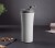 8a2d4a4b63e9b780973533f516c63ce6