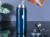 686dfa994a430a8f73fff545c1b6923a