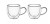 68eef299dba6f8a18ae3c6cca2d4de6a