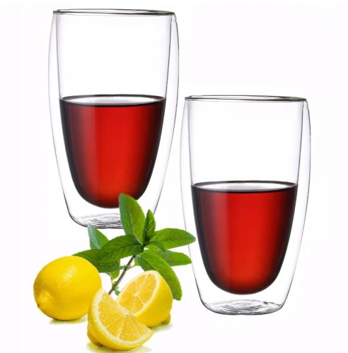 9e856f0d32b67f6d2c4aeae8fcd56af8